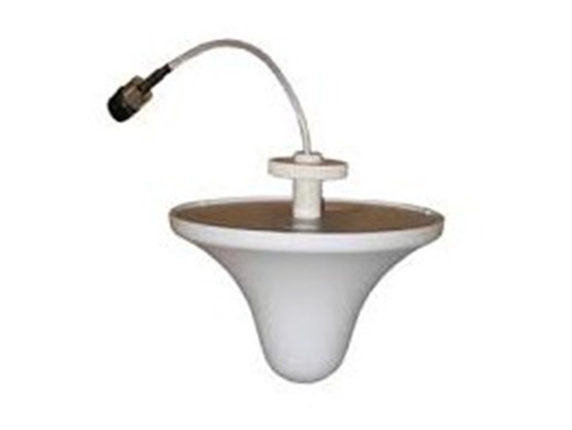 Ceiling Antenna